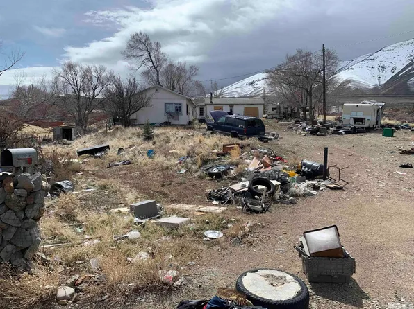 10300 N Virginia St, Reno, NV 89506