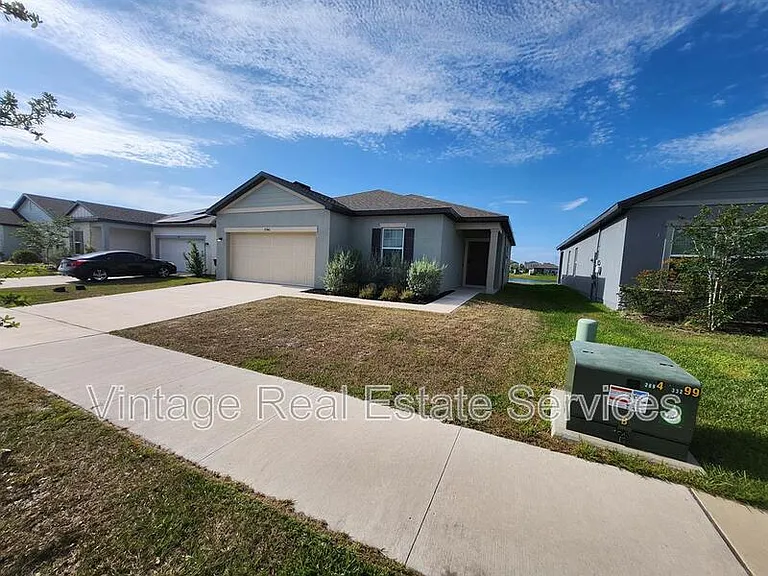 2340 Harris Hawk Ave — Photo 6