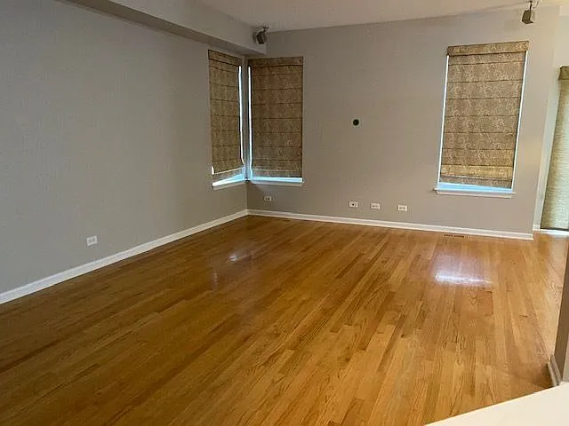 2904 Aberdeen Dr — Photo 4