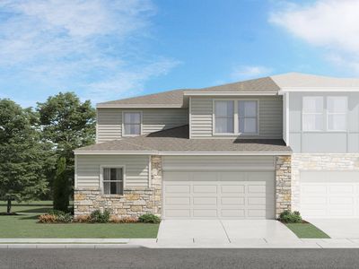 1850 Settlers Glen Dr #905, Round Rock, TX, 78665