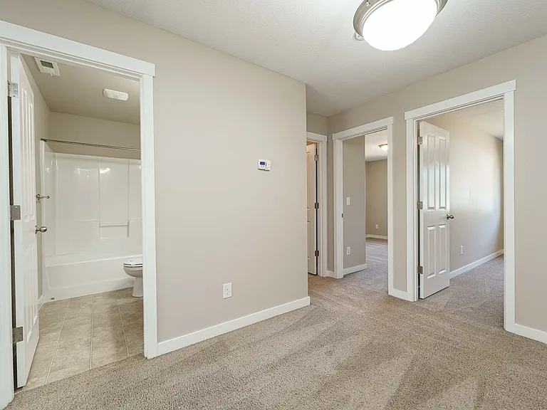 836 NE 109th Ct — Photo 23