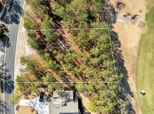 6223 Castlebrook Way SW, Ocean Isle Beach, NC 28469