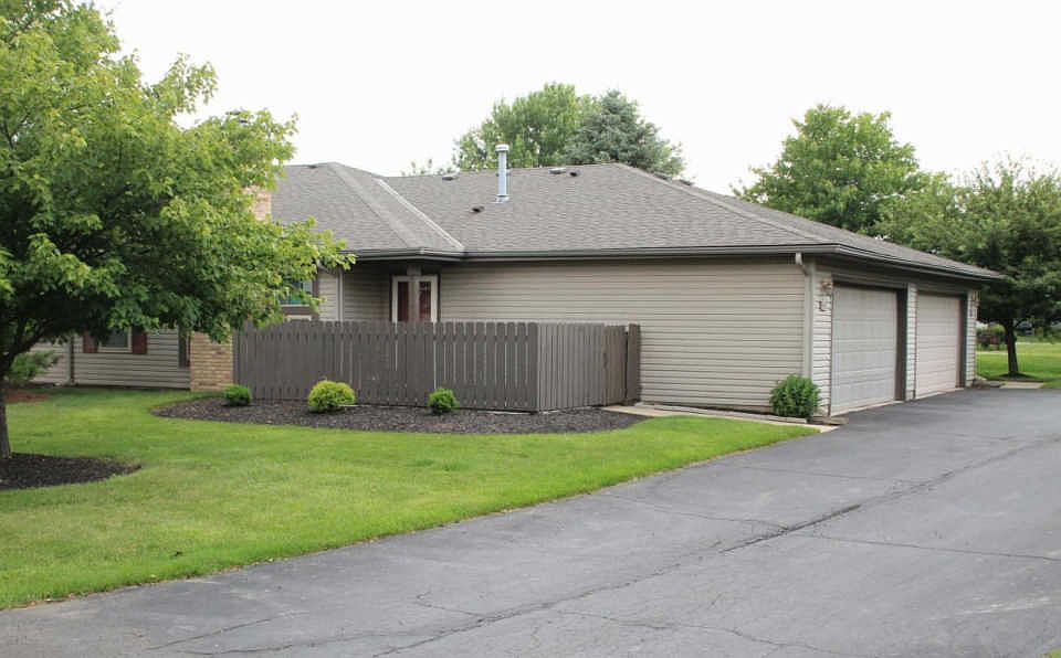 1st image of 2753 Brittany Oaks Blvd