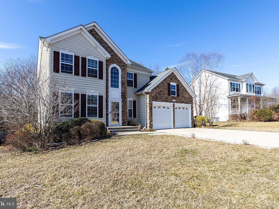 1st image of 46991 Pembrooke St