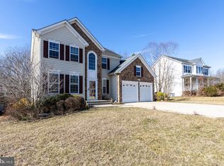 46991 Pembrooke St, Lexington Park, MD