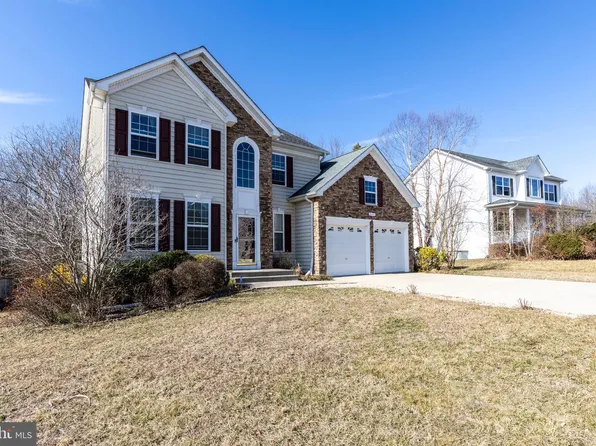 46991 Pembrooke St, Lexington Park, MD 20653