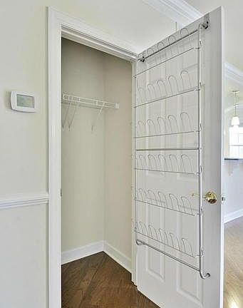 3rd image of 15221 Royal Crest Dr APT 101