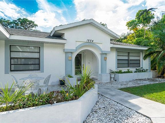 2nd image of 1884 Whispering Pines Cir