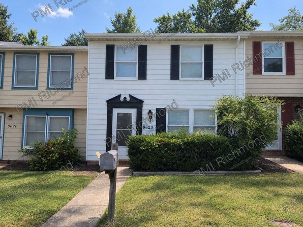 9623 Greenmeadow Cir