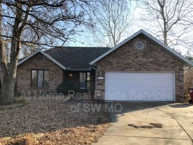 6333 W Dogwood Ct — Photo 1