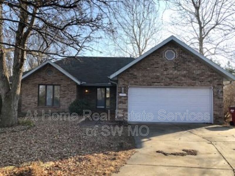 1st image of 6333 W Dogwood Ct