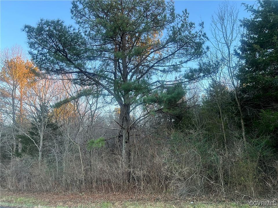 2nd image of Hixburg Rd