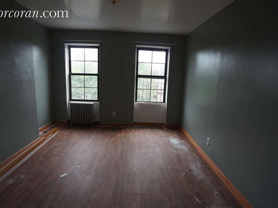 1st image of 207 Johnson Ave APT 4R