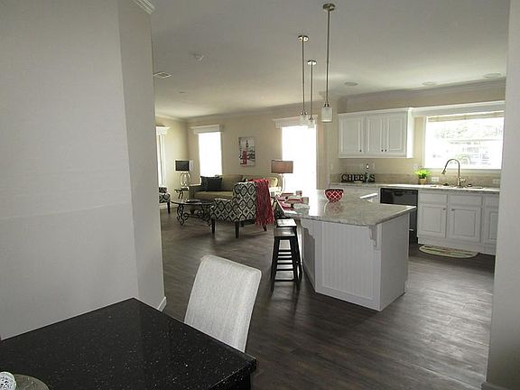 3rd image of 7300 20th St #Yxhsk5