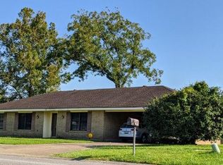 110 Northwood Dr, Lafayette, LA 70501