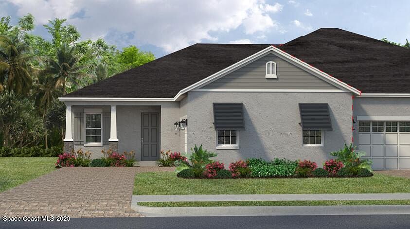 1st image of 3139 Avalonia Dr