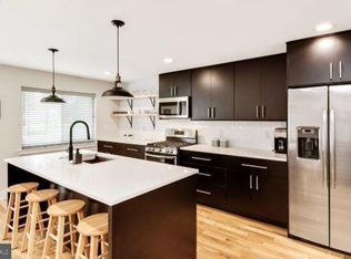 505 Parrish St, Philadelphia, PA 19123
