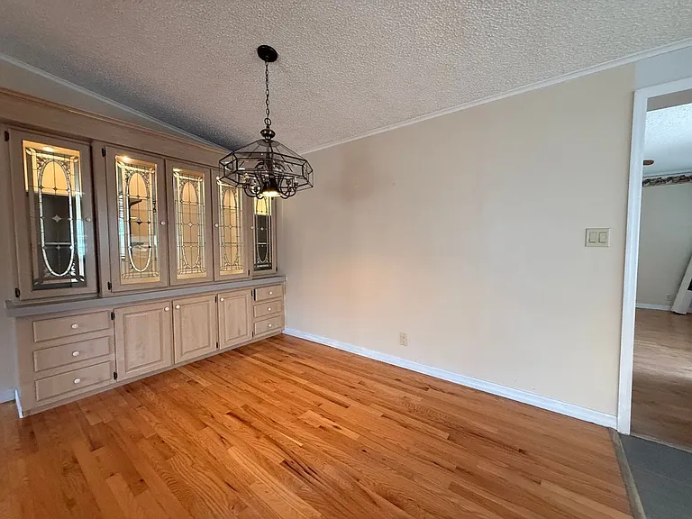 36832 Wilmington Rd — Photo 10
