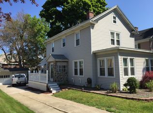 1680 W 9th St, Erie, PA 16505
