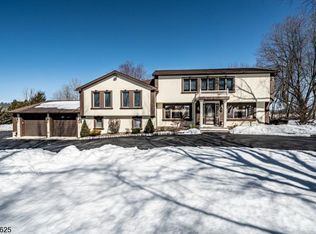 111 Rymon Rd, Washington, NJ 07882