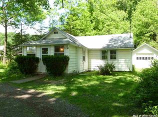 109 Creek Locks Rd, Rosendale, NY 12472