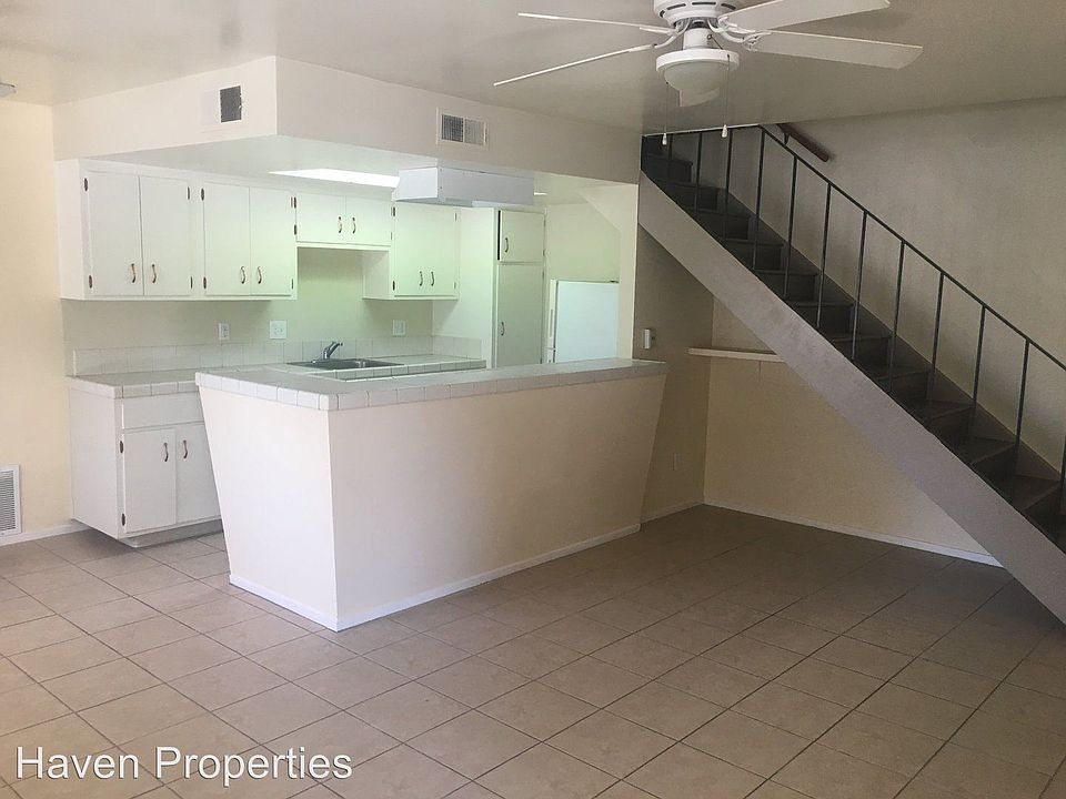 2nd image of 790 Carro Dr APT 3