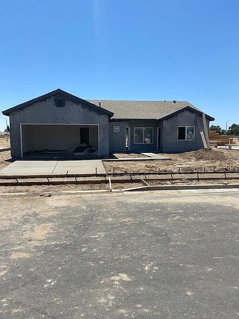 2nd image of 695 W Red Oak Ave Avenue N