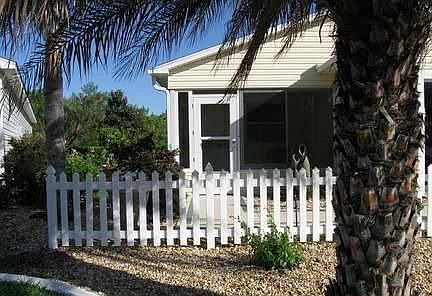 1st image of 2839 Barboza Dr