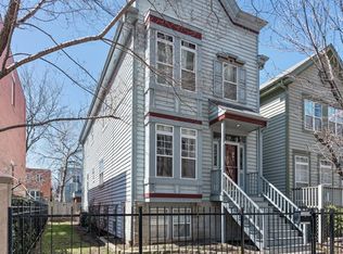 1250 S State St, Chicago, IL 60605