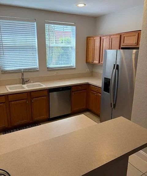 447 Corte Madera Ln #5 — Photo 4