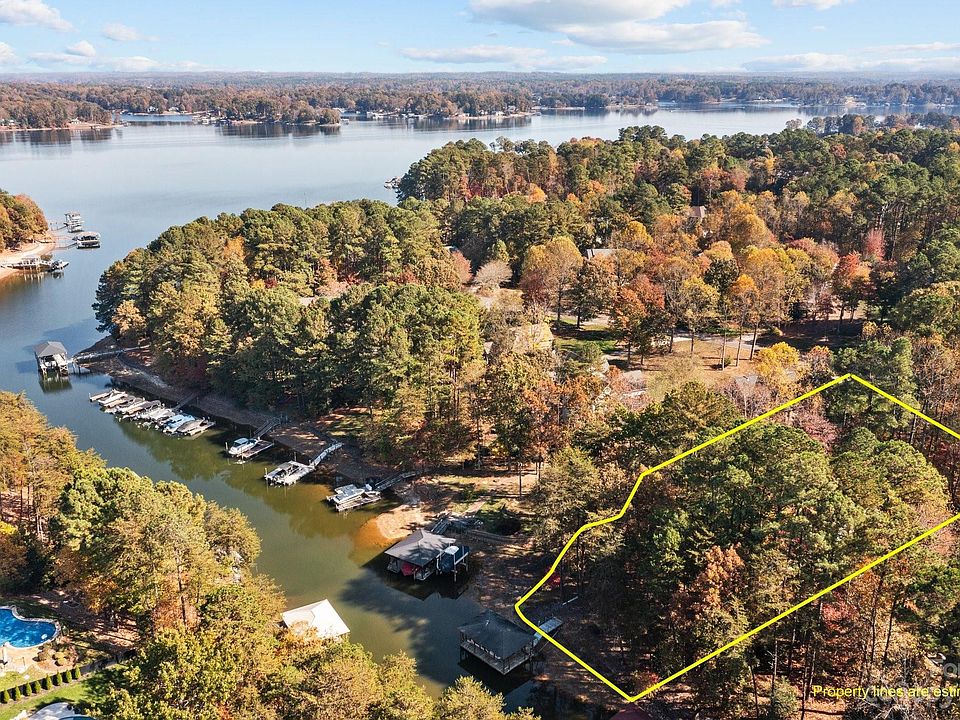 2483 Wellesbourne Ln 74, Sherrills Ford, NC 28673 Zillow