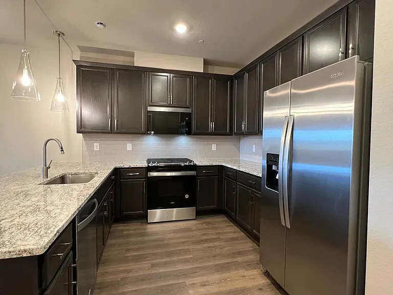 2866 S Flat Cir — Photo 7