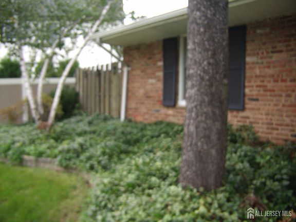 2nd image of 55 Gurley Rd