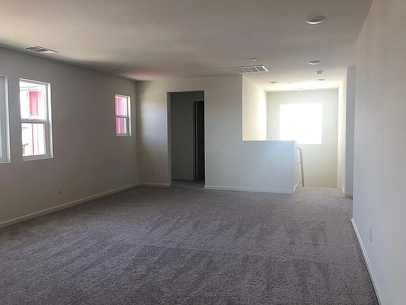 4th image of 181 Kiana Ln
