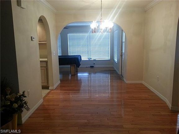 2nd image of 21260 Burkhart Dr