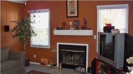 3rd image of 1841 Greencastle Dr