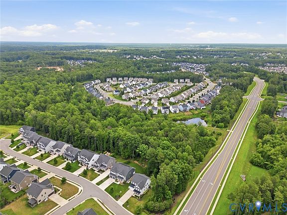 4th image of 6407 Bear Trace Way