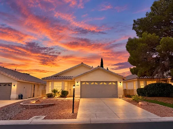5069 Cedar Lawn Way, Las Vegas, NV 89130