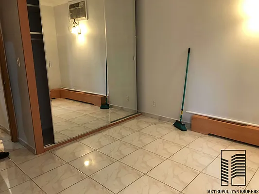 Rented by Metropolitan Brokers Inc. | media 7