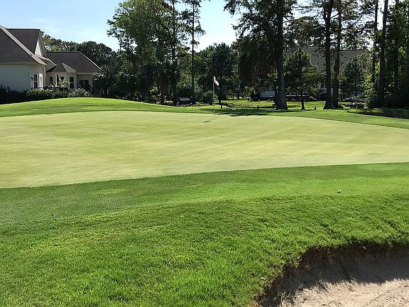 5th image of 22 Quail Hollow Dr