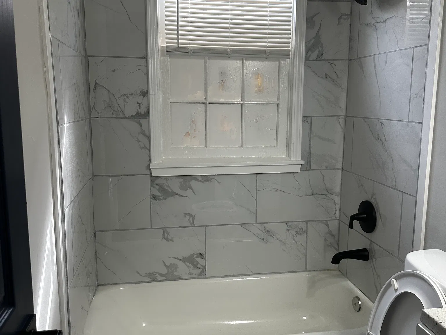 1 bed, 900 sqft, $950 — Photo 3