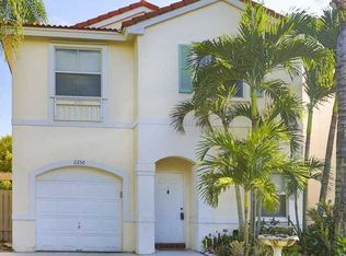 11250 Tradewind Way, Hollywood, FL 33026