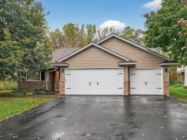 10640 Able St NE, Blaine, MN 55434
