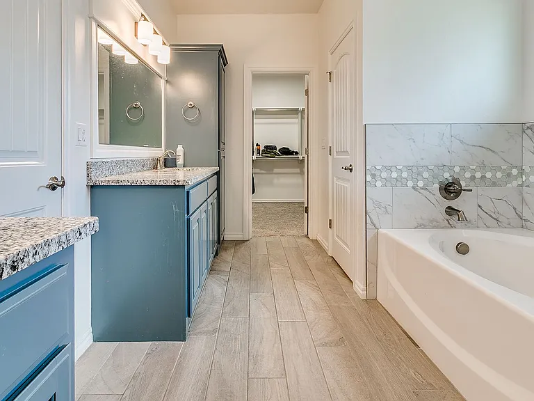 7400 SW 103rd Ter — Photo 29