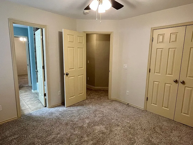 2225 Washita Trl — Photo 17