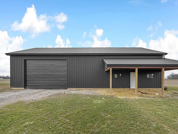 3rd image of 16574 Miller Rd