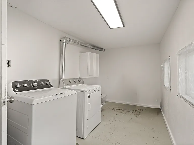 909 Hubbel St #2 — Photo 6