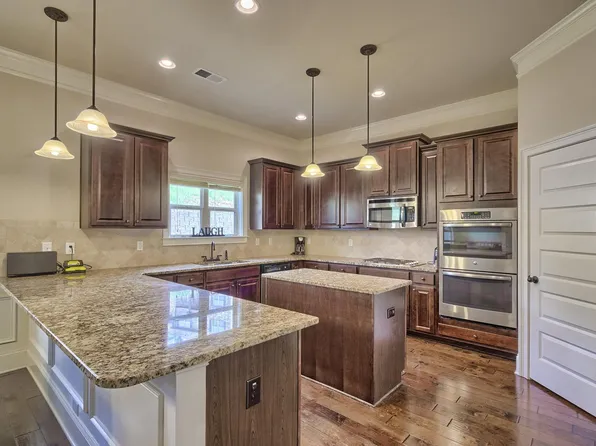 1041 Grey Duck Ln, Blythewood, SC 29016