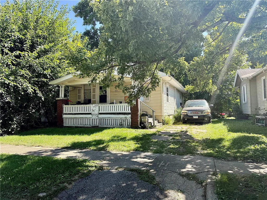 Property photo 5