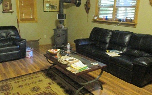 3rd image of 4185 N County Road 1250 W